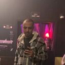 ���������� ������, ���� ������� ������, 29 ���, ������������ ��� ������, ����� � ���������