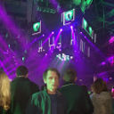 ���������� ������, ���� ������� ��������, 50 ���, ������������ ��� ������, ���������