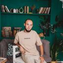 ���������� ������, ���� ����� ����, 25 ���, ������������ ��� ����� � ���������, c�������� ���������, ���������