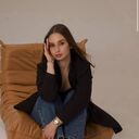 ���������� ������������, ���� ������� �����, 26 ���, ������������ ��� ������, ����� � ���������