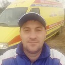 ���������� ������, ���� ������� �����, 39 ���, ������������ ��� ����� � ���������, c�������� ���������, ���������