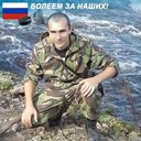 ���������� ����, ���� ������� ���������, 45 ���, ������������ ��� ������, ����� � ���������, c�������� ���������