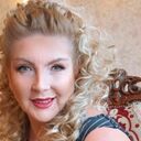 ���������� ������, ���� ������� �����, 59 ���, ������������ ��� ������, ����� � ���������, c�������� ���������