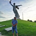 ���������� ���������� �����, ���� ������� �������, 45 ���, ������������ ��� c�������� ���������