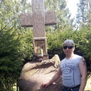 ���������� �����-���������, ���� ������� ������, 54 ����, ������������ 