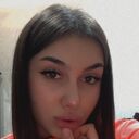 ���������� ������, ���� ������� ����, 29 ���, ������������ ��� ������, ����� � ���������