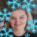 ���������� ����������� ����, ���� ������� ������, 56 ���, ������������ ��� ����� � ���������, c�������� ���������