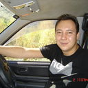 ���������� ������, ���� ������� �����, 39 ���, ������������ ��� ������, ����� � ���������, c�������� ���������