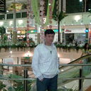  ,   Serik, 42 ,   ,   , c 