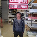  ,   , 40 ,   c 