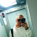  ,   , 33 ,   ,   , c 