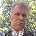  ,   , 58 ,   