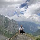 ���������� ������, ���� ������� Ը���, 35 ���, ������������ ��� ����� � ���������, c�������� ���������