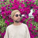  -,   , 34 ,   ,   , c 