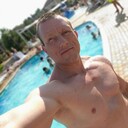  -,   , 41 ,   ,   