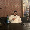 ���������� ������, ���� ����� Dato, 19 ���, ������������ ��� ������, ����� � ���������