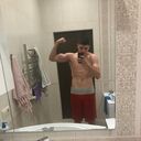 ���������� ������-��-����, ���� ����� �������, 22 ����, ������������ ��� ������, ����� � ���������