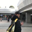 ���������� ������, ���� ������� Lipeng, 38 ���, ������������ ��� ����� � ���������, c�������� ���������