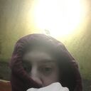 -,   Bogdan, 27 ,   ,   