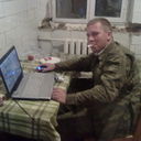  ,   Vanya13, 33 ,   