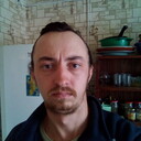  ,   , 32 ,   c 