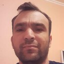  -,   , 34 ,   ,   , 