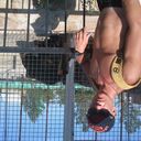 ���������� ����, ���� ������� ����, 42 ����, ������������ ��� ������, ����� � ���������, c�������� ���������