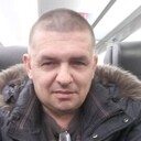  ,   Andrey, 54 ,   , 