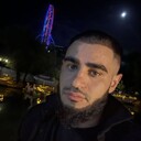 ���������� �����, ���� ������� Maga, 29 ���, ������������ ��� ������, ����� � ���������, c�������� ���������