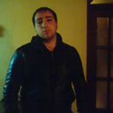  ,   Beso, 34 ,   