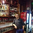  ,   , 46 ,   ,   , c 