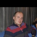 ���������� �����-���������, ���� ������� ��������, 40 ���, ������������ ��� ������, ����� � ���������, c�������� ���������