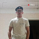 ���������� ������, ���� ����� ���, 23 ����, ������������ ��� ������, ����� � ���������