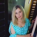 ���������� �����-���������, ���� ������� ����, 44 ����, ������������ ��� c�������� ���������