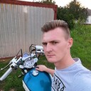  ,   Evgeny, 30 ,   ,   