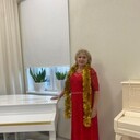 ���������� ������, ���� ������� TATY, 69 ���, ������������ ��� c�������� ���������