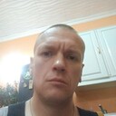 ���������� ������, ���� ������� ����, 47 ���, ������������ ��� ������, ����� � ���������, c�������� ���������, ���������