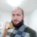  -,   , 35 ,     , c , 