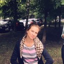 ���������� ������, ���� ������� ����, 48 ���, ������������ ��� c�������� ���������