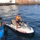 ���������� ������, ���� ������� ���������, 33 ����, ������������ ��� ������, ����� � ���������, c�������� ���������