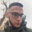 ���������� �������, ���� ����� ����, 23 ����, ������������ ��� ������, ����� � ���������, c�������� ���������, ���������