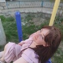  ,   , 27 ,     , c 