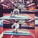 ���������� �����, ���� ������� ������, 27 ���, ������������ ��� ����� � ���������, c�������� ���������