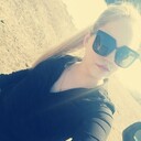 ���������� �����������, ���� ������� �����, 28 ���, ������������ ��� c�������� ���������