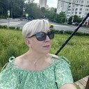  ,   , 47 ,   c 