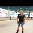 ���������� ���������, ���� ������� Konstantin, 41 ���, ������������ ��� ������, ����� � ���������