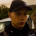 ���������� �����, ���� ����� �����, 21 ���, ������������ ��� ������, ����� � ���������, c�������� ���������