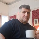 ���������� �����-���������, ���� ������� �������, 52 ����, ������������ ��� c�������� ���������