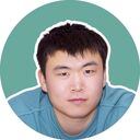 ���������� ������, ���� ������� ����������, 32 ����, ������������ ��� ������, ����� � ���������, c�������� ���������, ���������