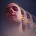 ���������� ���������, ���� ������� ����, 33 ����, ������������ ��� ������, ����� � ���������